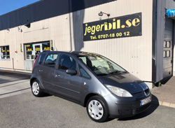 Mitsubishi_Colt_1.3_MPI-2007